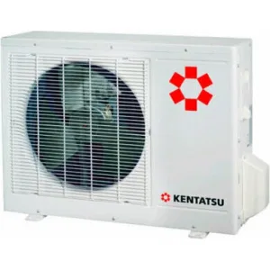 KENTATSU KSGH53HFAN1-KSRH53HFAN1 сплит-система on/off (КЕНТАТСУ) KENTATSU KSGH53HFAN1-KSRH53HFAN1 сплит-система on/off (КЕНТАТСУ)