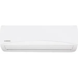KENTATSU KSGBA26HZAN1-KSRBA26HZAN1 инверторная сплит-система (КЕНТАТСУ) KENTATSU KSGBA26HZAN1-KSRBA26HZAN1 инверторная сплит-система (КЕНТАТСУ)
