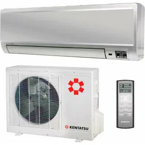 KENTATSU KSGH70HFAN1-KSRH70HFAN1 сплит-система on/off (КЕНТАТСУ) KENTATSU KSGH70HFAN1-KSRH70HFAN1 сплит-система on/off (КЕНТАТСУ)