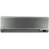 KENTATSU KSGH70HFAN1-KSRH70HFAN1 сплит-система on/off (КЕНТАТСУ) KENTATSU KSGH70HFAN1-KSRH70HFAN1 сплит-система on/off (КЕНТАТСУ)