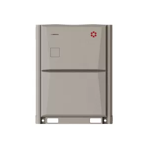 KENTATSU KVH560HZAN3-B VRF внутренний блок DX PRO CH (КЕНТАТСУ) KENTATSU KVH560HZAN3-B VRF внутренний блок DX PRO CH (КЕНТАТСУ)
