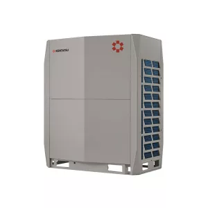 KENTATSU KURA500HZAN3 наружный блок VRF-системы (КЕНТАТСУ) KENTATSU KURA500HZAN3 наружный блок VRF-системы (КЕНТАТСУ)