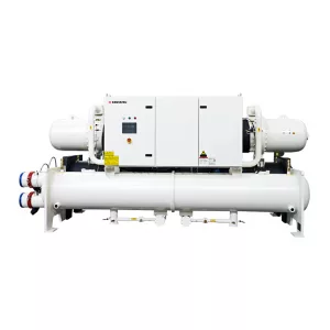 KENTATSU KCWH4750CWCN3 фанкойл канальный (КЕНТАТСУ) KENTATSU KCWH4750CWCN3 фанкойл канальный (КЕНТАТСУ)