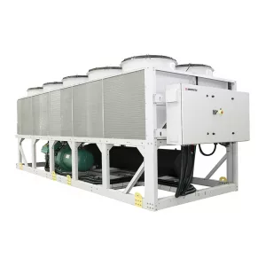 KENTATSU KCRA6010CWCN3 фанкойл кассетный (КЕНТАТСУ) KENTATSU KCRA6010CWCN3 фанкойл кассетный (КЕНТАТСУ)