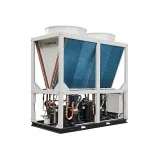 KENTATSU KCRM1000HFAN3A фанкойл