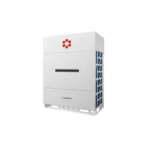 KENTATSU KHHZ335CZAN3 кондиционер (КЕНТАТСУ) KENTATSU KHHZ335CZAN3 кондиционер (КЕНТАТСУ)
