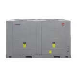 KENTATSU KHHA220CFAN3