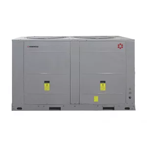 KENTATSU KHHA530CFAN3 кондиционер серии KHHA (КЕНТАТСУ) KENTATSU KHHA530CFAN3 кондиционер серии KHHA (КЕНТАТСУ)