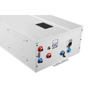 KENTATSU Nobby Electro KBO(E)-13 электрический котел (КЕНТАТСУ) KENTATSU Nobby Electro KBO(E)-13 электрический котел (КЕНТАТСУ)