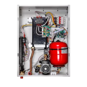 KENTATSU Nobby Electro KBO(E)-13 электрический котел (КЕНТАТСУ) KENTATSU Nobby Electro KBO(E)-13 электрический котел (КЕНТАТСУ)