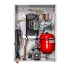 KENTATSU Nobby Electro KBO(E)-23 кондиционер (КЕНТАТСУ) KENTATSU Nobby Electro KBO(E)-23 кондиционер (КЕНТАТСУ)