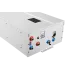 KENTATSU Nobby Electro KBO(E)-14 электрический котел (КЕНТАТСУ) KENTATSU Nobby Electro KBO(E)-14 электрический котел (КЕНТАТСУ)