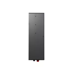 Kentatsu KBP(E)-11 отопительный котел Nobby Electro (КЕНТАТСУ) Kentatsu KBP(E)-11 отопительный котел Nobby Electro (КЕНТАТСУ)