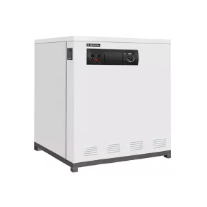 KENTATSU Kobold PRO-05 кондиционер (КЕНТАТСУ) KENTATSU Kobold PRO-05 кондиционер (КЕНТАТСУ)