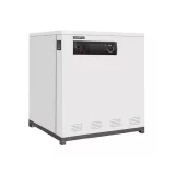 KENTATSU Kobold PRO-08