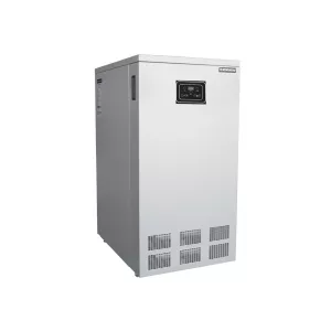 KENTATSU Kobold S-04 - кондиционер (КЕНТАТСУ) KENTATSU Kobold S-04 - кондиционер (КЕНТАТСУ)