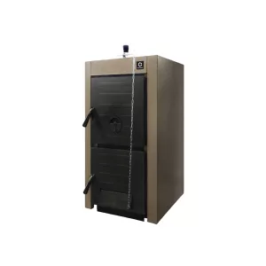 KENTATSU MAX-M-05 фанкойл (КЕНТАТСУ) KENTATSU MAX-M-05 фанкойл (КЕНТАТСУ)