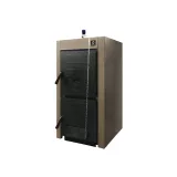 KENTATSU MAX-M-08