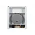 KENTATSU NOBBY BASE (S) 32-CS - сплит-система (КЕНТАТСУ) KENTATSU NOBBY BASE (S) 32-CS - сплит-система (КЕНТАТСУ)