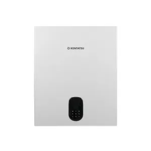 KENTATSU NOBBY BASE (S)-(E) 40-CS - кондиционер (КЕНТАТСУ) KENTATSU NOBBY BASE (S)-(E) 40-CS - кондиционер (КЕНТАТСУ)