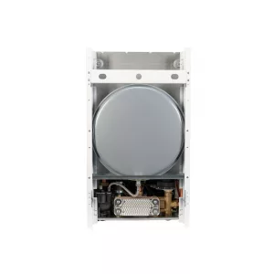 KENTATSU Nobby Smart II 32-2CSF кондиционер (КЕНТАТСУ) KENTATSU Nobby Smart II 32-2CSF кондиционер (КЕНТАТСУ)