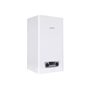 Kentatsu Nobby Balance Plus 24-2CS - газовый настенный котел (КЕНТАТСУ) Kentatsu Nobby Balance Plus 24-2CS - газовый настенный котел (КЕНТАТСУ)
