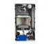 KENTATSU NOBBY BASE (S)-(E)-(T) 24-CS кондиционер (КЕНТАТСУ) KENTATSU NOBBY BASE (S)-(E)-(T) 24-CS кондиционер (КЕНТАТСУ)