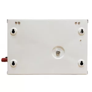 KENTATSU ANTEI RIB-600 кондиционер (КЕНТАТСУ) KENTATSU ANTEI RIB-600 кондиционер (КЕНТАТСУ)