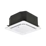 KENTATSU KTZA50HQAN1 кассетный фанкойл