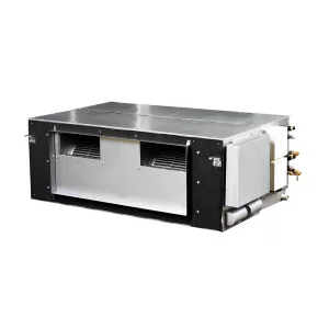 KENTATSU KTTA400HQAN1 — компрессорный модуль высокой производительности (КЕНТАТСУ) KENTATSU KTTA400HQAN1 — компрессорный модуль высокой производительности (КЕНТАТСУ)