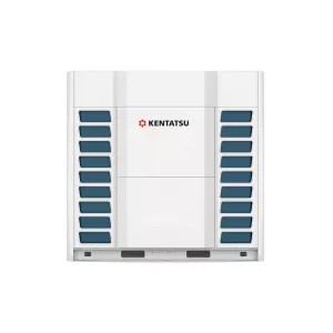 KENTATSU KVAH615HZAN3 VRF-система (КЕНТАТСУ) KENTATSU KVAH615HZAN3 VRF-система (КЕНТАТСУ)
