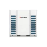 KENTATSU KVAG850HZAN3