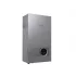 KENTATSU Nobby Electro KBX-11 (КЕНТАТСУ) KENTATSU Nobby Electro KBX-11 (КЕНТАТСУ)