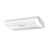 KENTATSU KTHT50HQAN1
