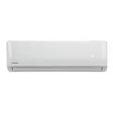 KENTATSU KTGT90HQAN1 канальный кондиционер