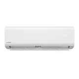 KENTATSU KGE72HFAN1
