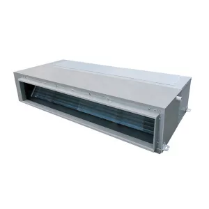 KENTATSU KK60HFAN1 — кондиционер (КЕНТАТСУ) KENTATSU KK60HFAN1 — кондиционер (КЕНТАТСУ)