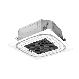 KENTATSU KZA50HZAN1 кондиционер (КЕНТАТСУ) KENTATSU KZA50HZAN1 кондиционер (КЕНТАТСУ)