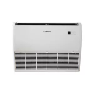 KENTATSU KCA72HZAN1 канальный фанкойл (КЕНТАТСУ) KENTATSU KCA72HZAN1 канальный фанкойл (КЕНТАТСУ)