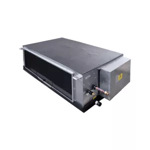KENTATSU KKA100HFAN1 кондиционер (КЕНТАТСУ) KENTATSU KKA100HFAN1 кондиционер (КЕНТАТСУ)
