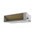KENTATSU KSKG176HFAN1-KSUTG176HFAN3 канальная сплит-система (КЕНТАТСУ) KENTATSU KSKG176HFAN1-KSUTG176HFAN3 канальная сплит-система (КЕНТАТСУ)
