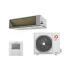 KENTATSU KSKG176HFAN1-KSUTG176HFAN3 канальная сплит-система (КЕНТАТСУ) KENTATSU KSKG176HFAN1-KSUTG176HFAN3 канальная сплит-система (КЕНТАТСУ)