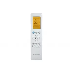 Kentatsu KSHG70HFAN1-KSUTG70HFAN1 сплит-система кондиционирования (КЕНТАТСУ) Kentatsu KSHG70HFAN1-KSUTG70HFAN1 сплит-система кондиционирования (КЕНТАТСУ)