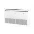 Kentatsu KSHG105HFAN1-KSUTG105HFAN3 - сплит-система универсального типа (КЕНТАТСУ) Kentatsu KSHG105HFAN1-KSUTG105HFAN3 - сплит-система универсального типа (КЕНТАТСУ)