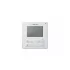 Kentatsu KSVG70HFAN1-KSUTG70HFAN1-KPU95-DR кассетный кондиционер (КЕНТАТСУ) Kentatsu KSVG70HFAN1-KSUTG70HFAN1-KPU95-DR кассетный кондиционер (КЕНТАТСУ)
