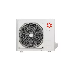 Kentatsu KSVG105HFAN1-KSUTG105HFAN3-KPU95-DR кассетный кондиционер (КЕНТАТСУ) Kentatsu KSVG105HFAN1-KSUTG105HFAN3-KPU95-DR кассетный кондиционер (КЕНТАТСУ)