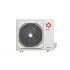 Kentatsu KSVG140HFAN1-KSUTG140HFAN3-KPU95-DR кассетный кондиционер (КЕНТАТСУ) Kentatsu KSVG140HFAN1-KSUTG140HFAN3-KPU95-DR кассетный кондиционер (КЕНТАТСУ)