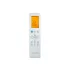 KENTATSU KSGKU70HFRN1-KSRKU70HFRN1 KUMO (КЕНТАТСУ) KENTATSU KSGKU70HFRN1-KSRKU70HFRN1 KUMO (КЕНТАТСУ)