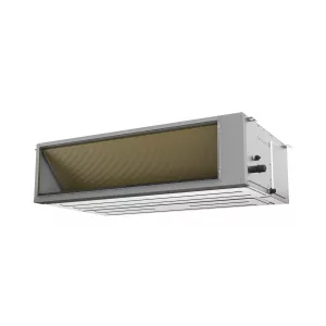 KENTATSU KMKM35HZRN1R канальный фанкойл (КЕНТАТСУ) KENTATSU KMKM35HZRN1R канальный фанкойл (КЕНТАТСУ)