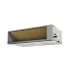 KENTATSU KSMD53HZRN1W-KSUNB53HZRN1 кассетная сплит-система (КЕНТАТСУ) KENTATSU KSMD53HZRN1W-KSUNB53HZRN1 кассетная сплит-система (КЕНТАТСУ)